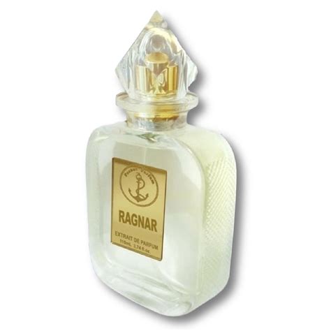 perfume ragnar pocket parfum|perfume pocket kiel.